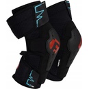 Chrániče na kolena G-Form E-Line