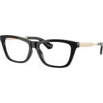 Burberry be2442u - 3001 дамски (be2442u - 3001)
