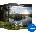 BOOM Library Seasons of Earth Summer Surround (Дигитален продукт)