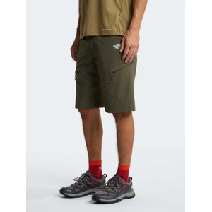 The North Face Къси панталони m exploration short (nf0a8fu921l1)