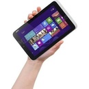 Acer Iconia Tab W3 NT.L1JEC.001