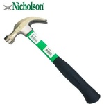Nicholson NF200Z