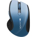 Canyon CNS-CMSW01BL