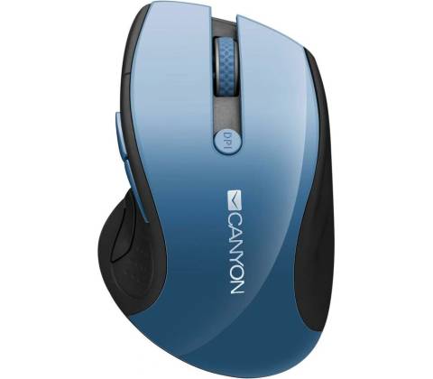 Canyon CNS-CMSW01BL