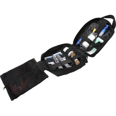 Rothco Breakaway taktické čierne