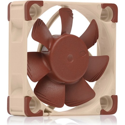 Noctua NF-A4x10 5V