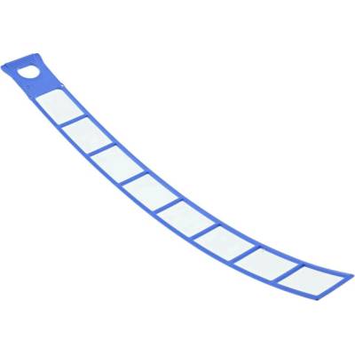 AEG Electrolux Zanussi 8078148023