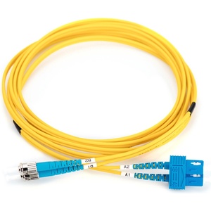 ASSMANN Оптичен кабел/корда digitus - dk-2912-02 (dk-2912-02)
