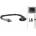 Lambda sonda HELLA 6PA 358 103-141
