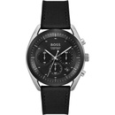 HUGO BOSS 1514091