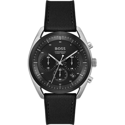 HUGO BOSS 1514091