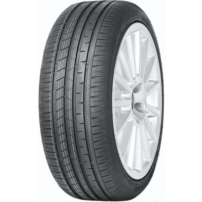 Event Potentem 245/45 R18 100W
