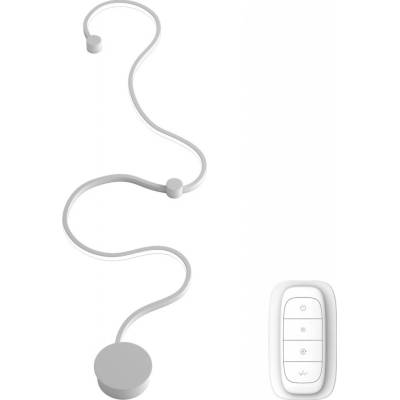 Immax 07081L