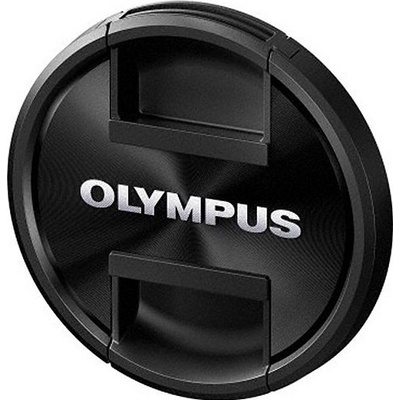 Olympus LC-62F