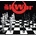SKWOR - LOUTKY CD