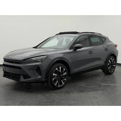 Cupra Formentor 2.0 TSI 4Drive DSG 150 kW
