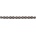 BBB SingleLine