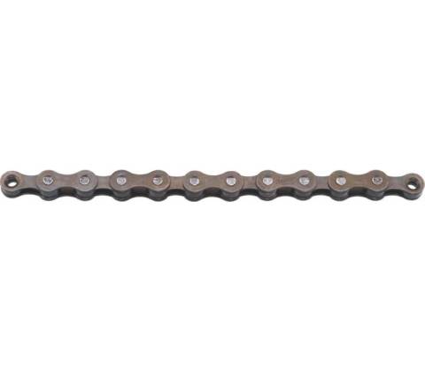 BBB SingleLine
