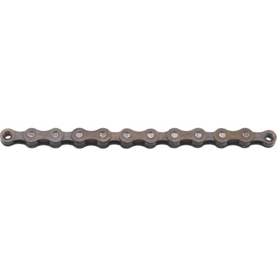 BBB SingleLine