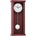 Hermle 71002-360341