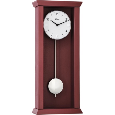 Hermle 71002-360341