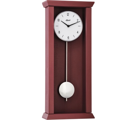Hermle 71002-360341