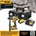 DeWalt DCD999NT