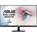 Asus VP249HR