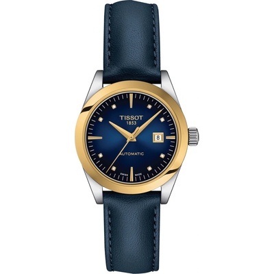 Tissot T930.007.46.046.00
