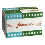 Foma Филм foma ortho 400, 135-36