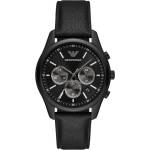 Giorgio Armani AR11583 Часовници