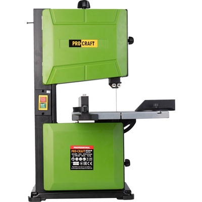 Procraft BT350-80 – Zboží Dáma