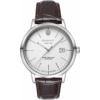 Gant P266001