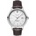 Gant P266001