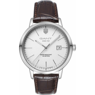 Gant P266001