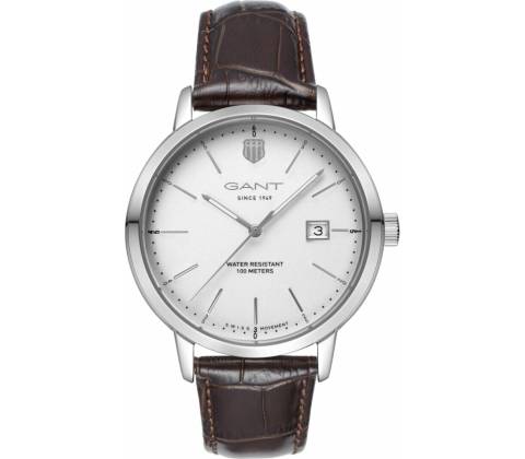 Gant P266001