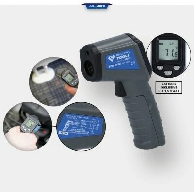 Skrutkovací bit KS Tools 930.3006