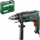 Bosch 0.603.313.300