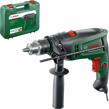Bosch 0.603.313.300