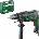 Bosch 0.603.313.300