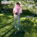 Hermitage - Ron Sexsmith CD