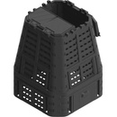 Gutta multi 740l černá