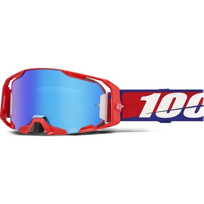 100% ARmatic Best zrcadlová skla
