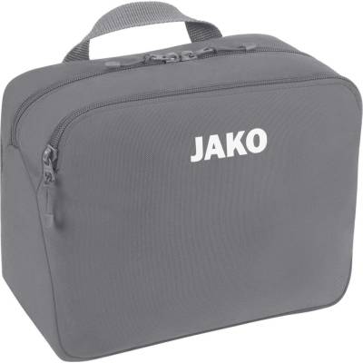 Jako osobní taštička One šedá