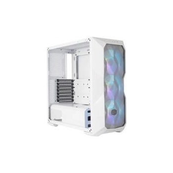 Cooler Master MasterBox TD500 MCB-D500D-WGNN-S01