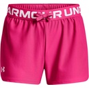Under Armour Play Up Solid shorts 1363372 652