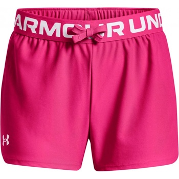 Under Armour Play Up Solid shorts 1363372 652