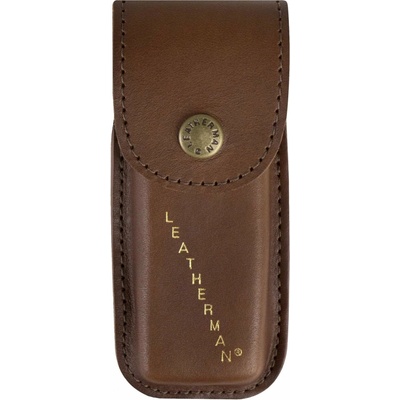 Leatherman Kožené púzdro heritage extra malé