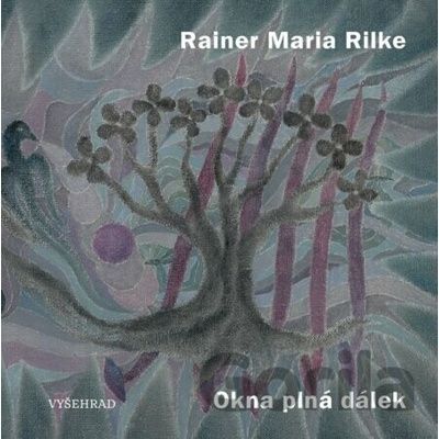 Okna plná dálek