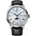 Orient BW0004S00B